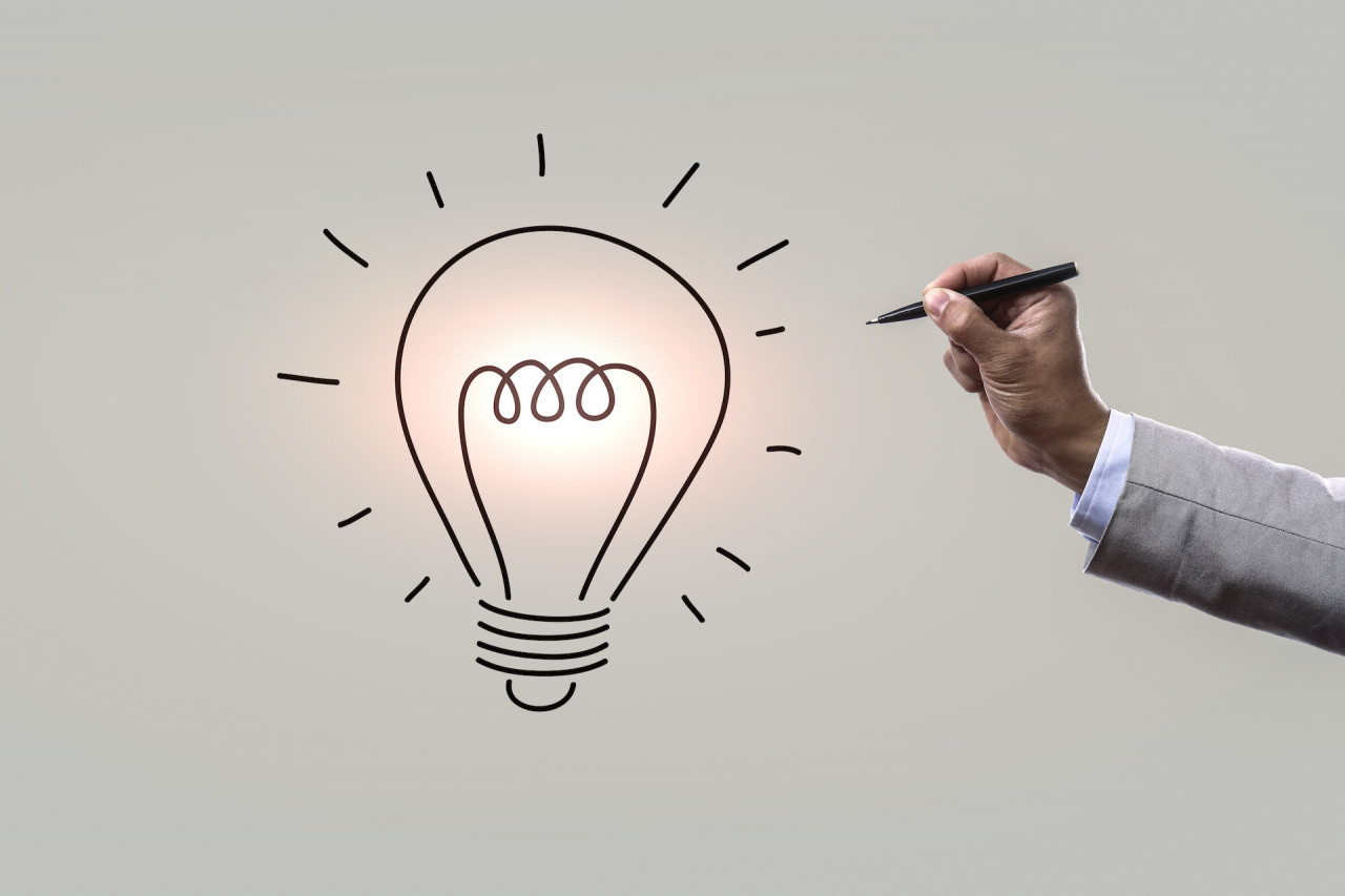 一般社団法人　幸せ介護創造ファクトリー