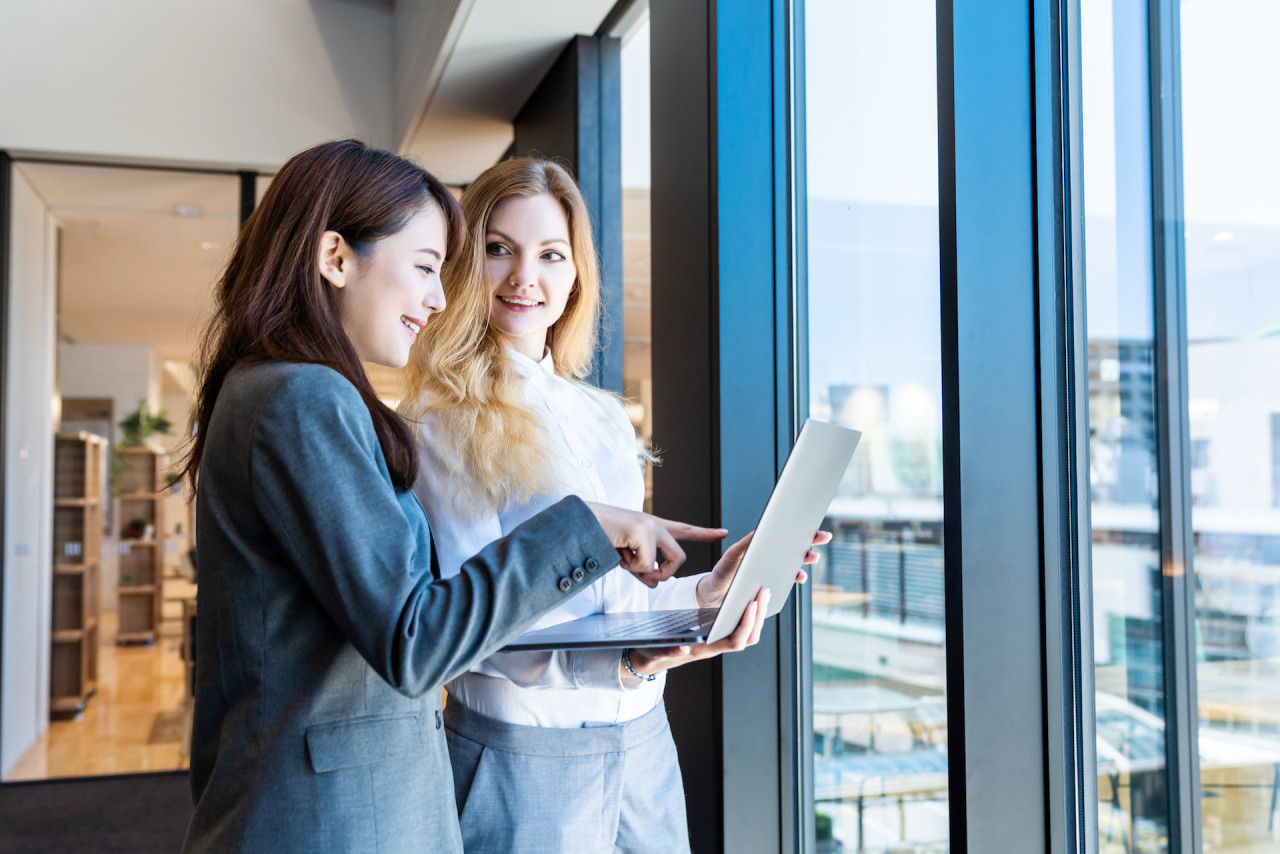 一般社団法人　幸せ介護創造ファクトリー